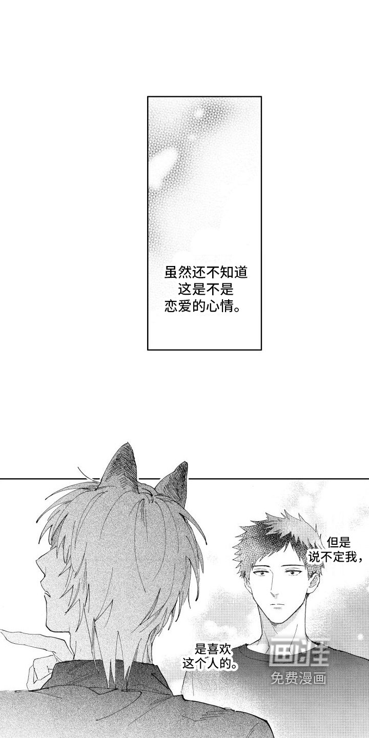 第13章：不确定