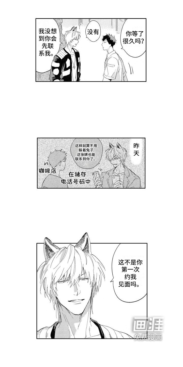 第14章：看电影