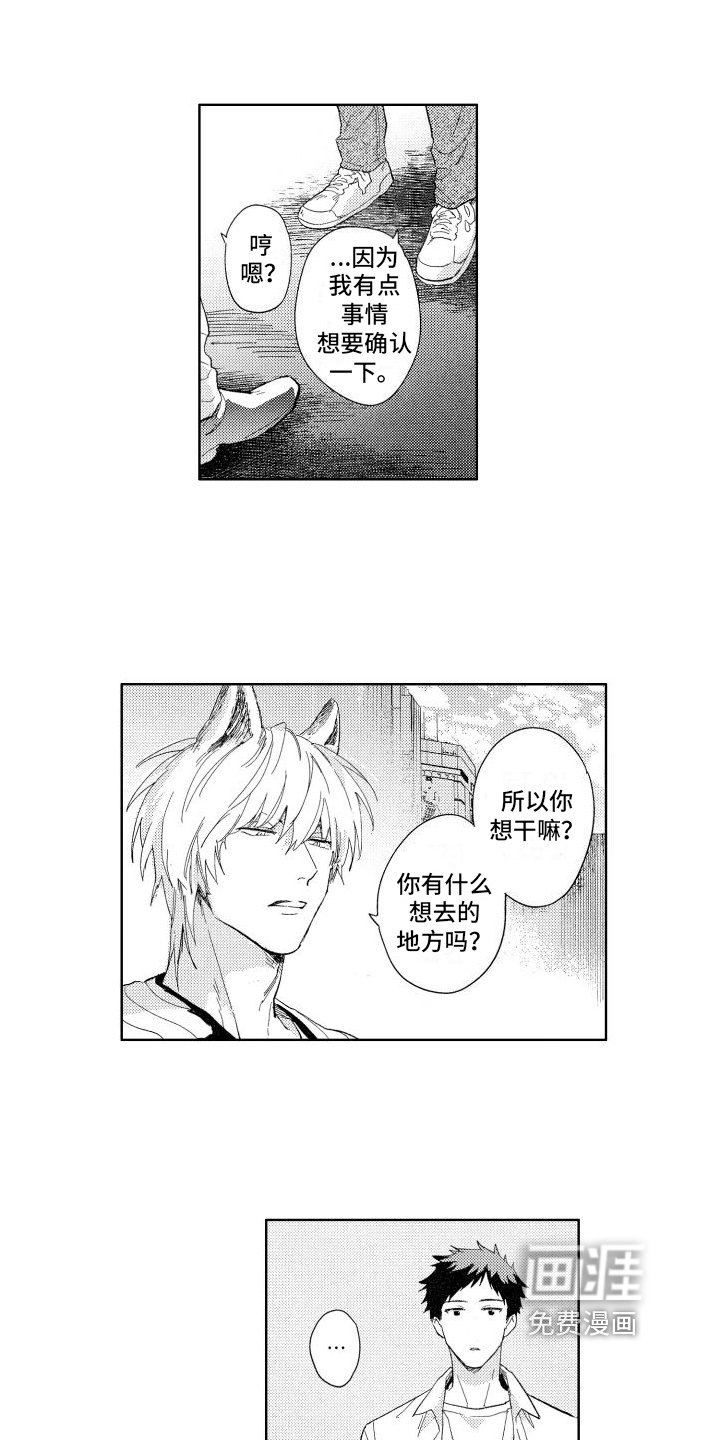 第14章：看电影