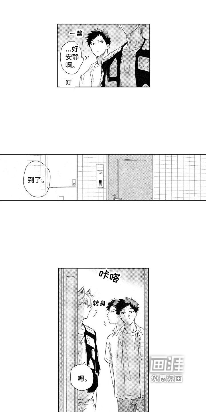 第16章：想法