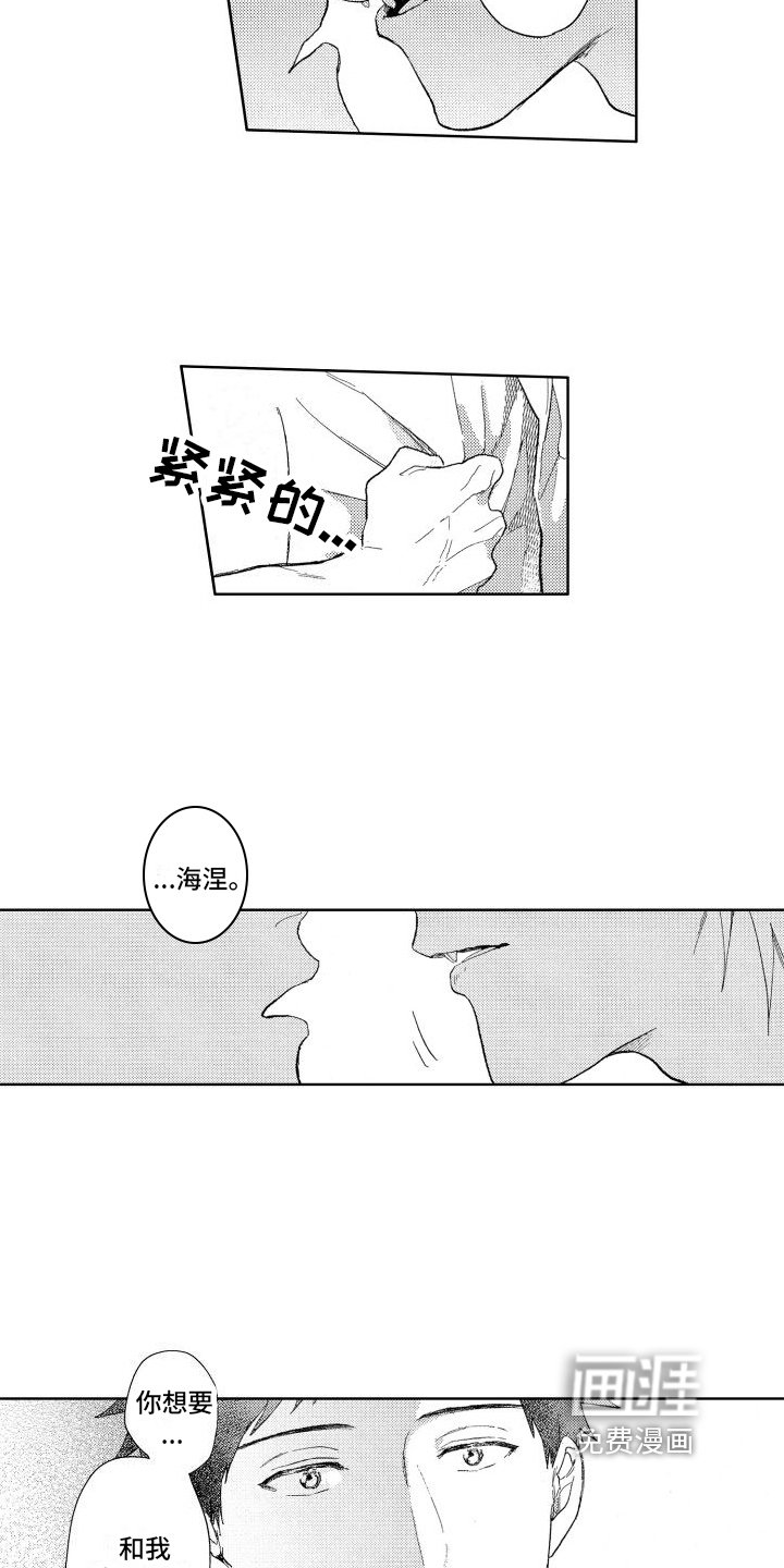 第16章：想法