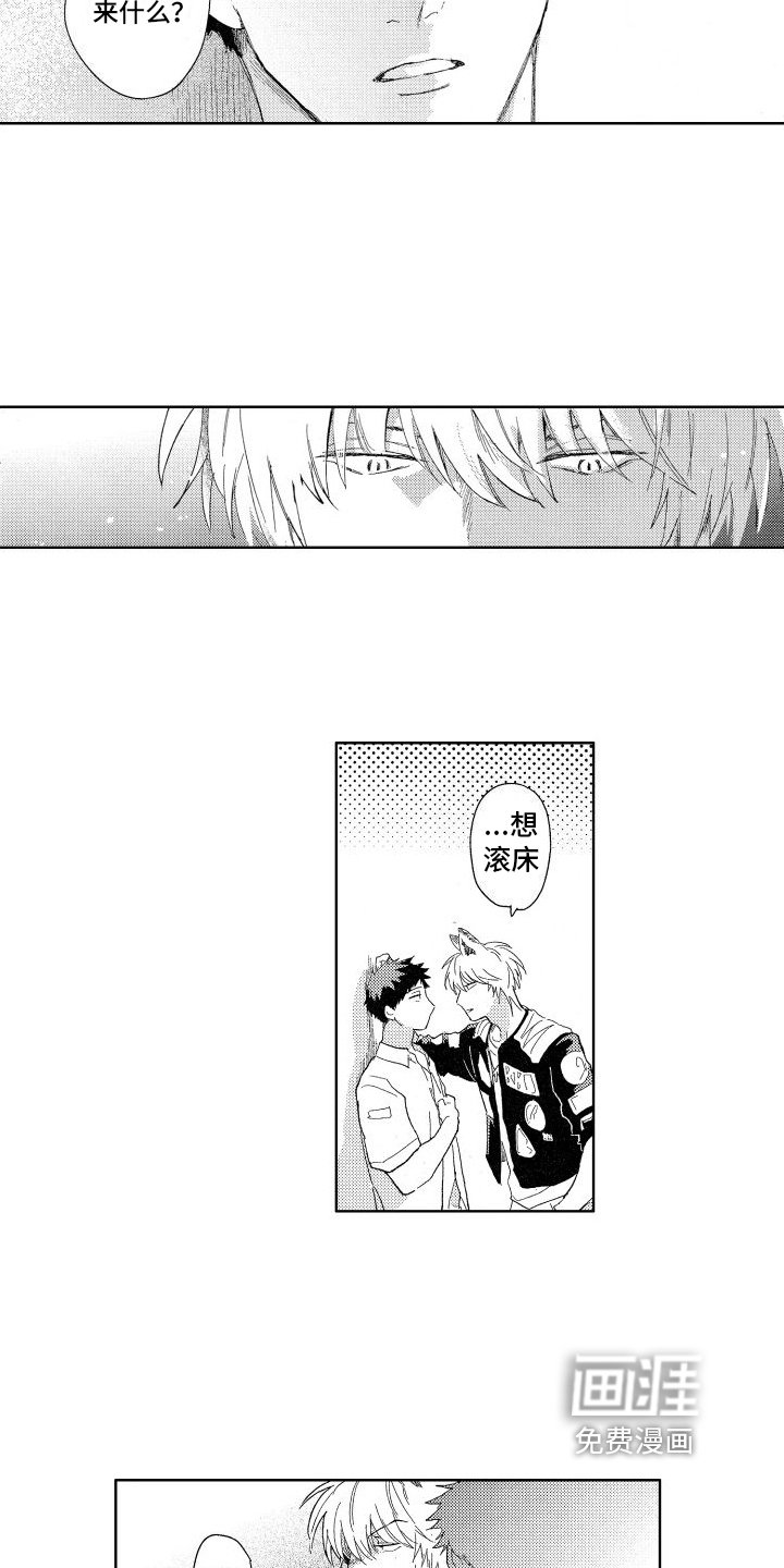 第16章：想法