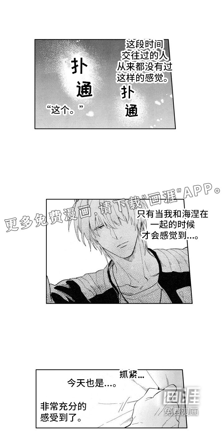 第17章：回答