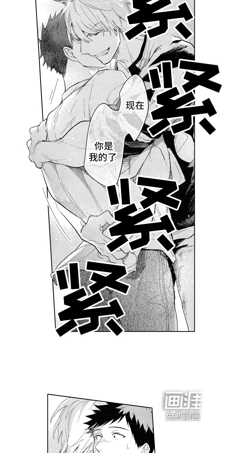 第17章：回答