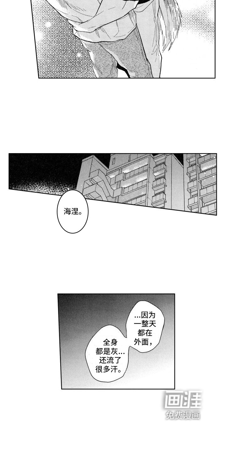 第17章：回答