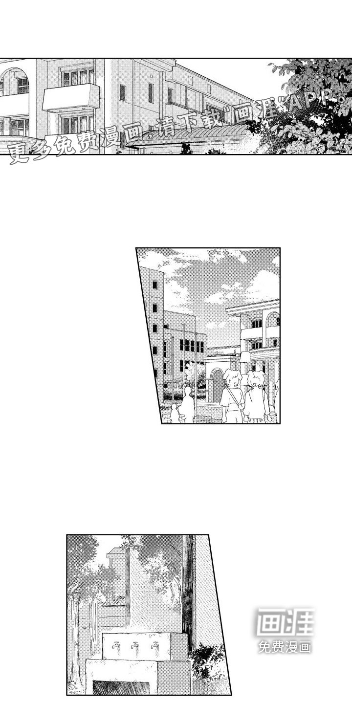 第6章：确认