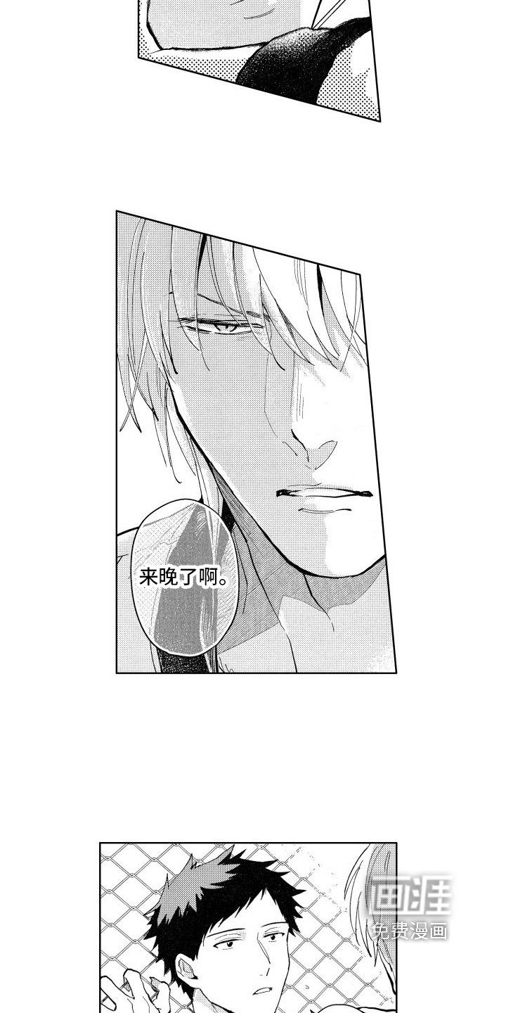 第6章：确认