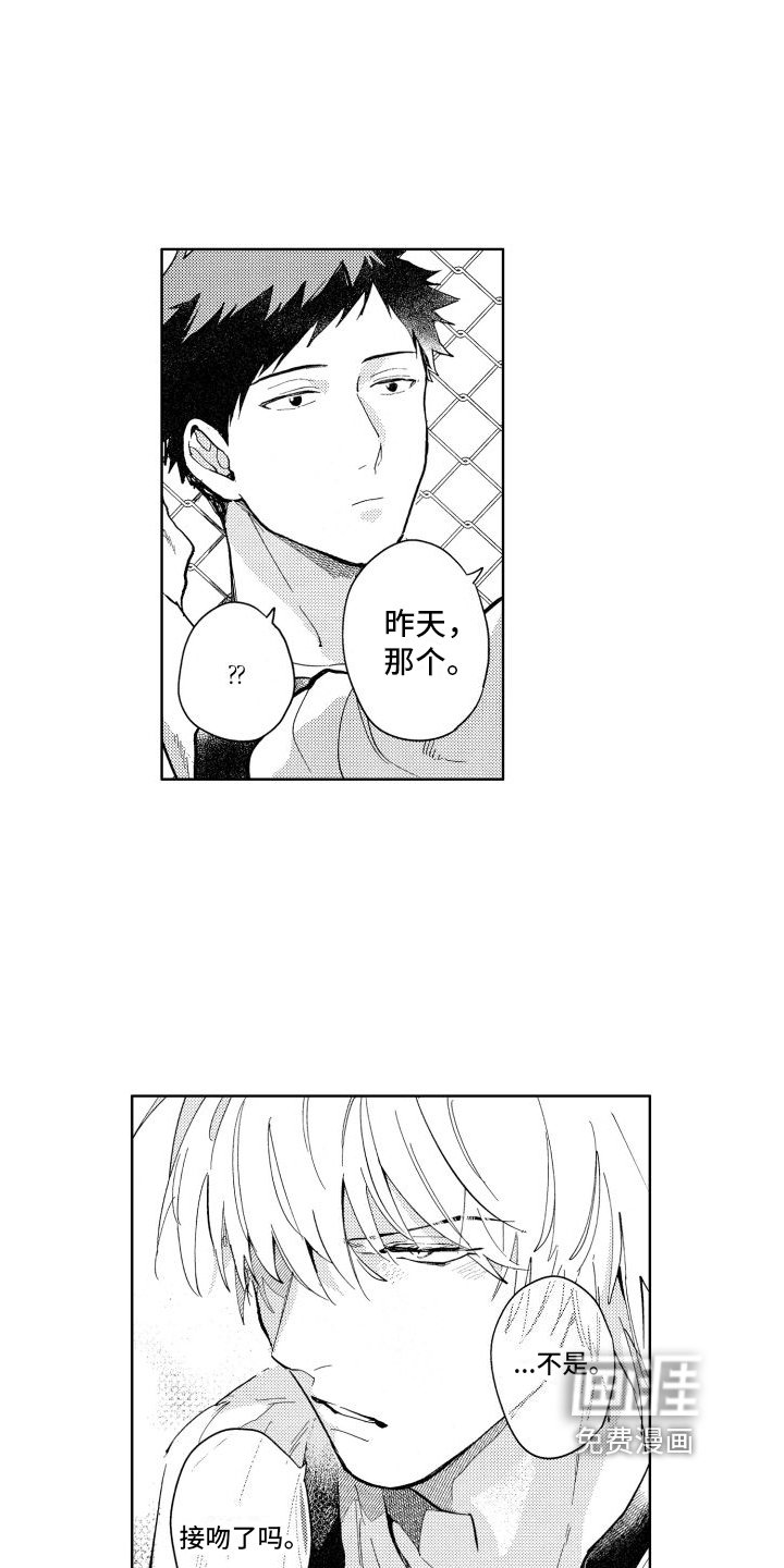 第6章：确认