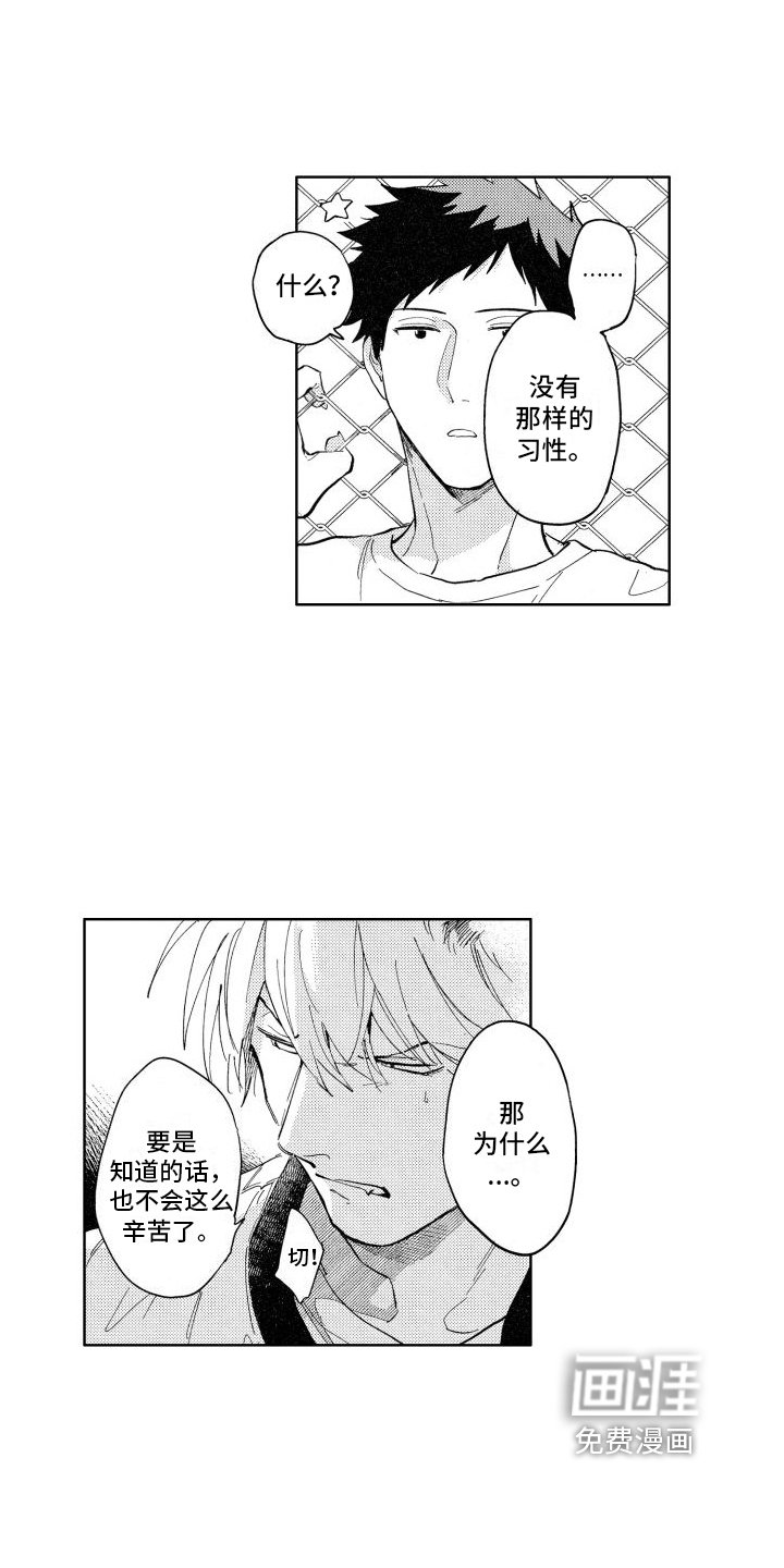 第6章：确认