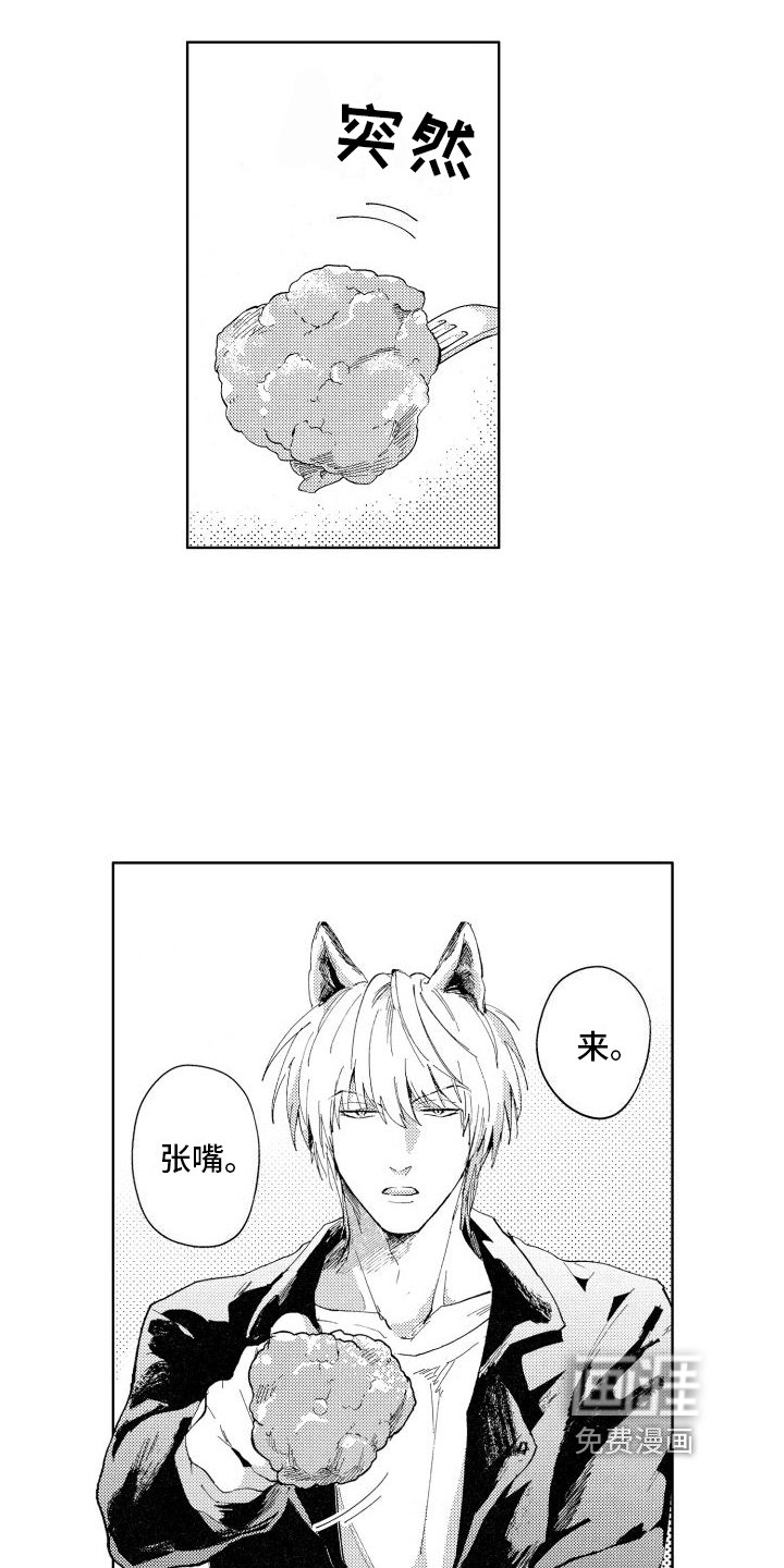 第7章：着迷