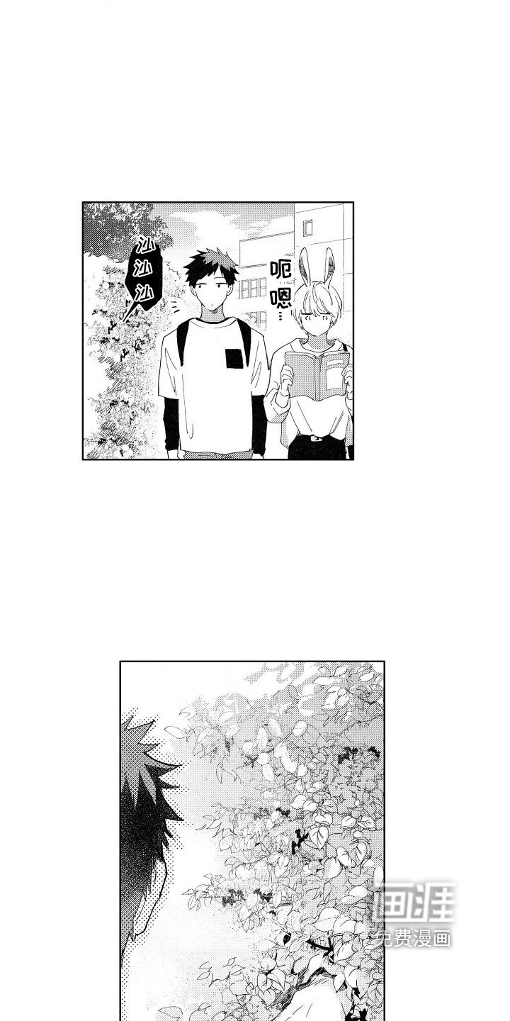 第8章：保护