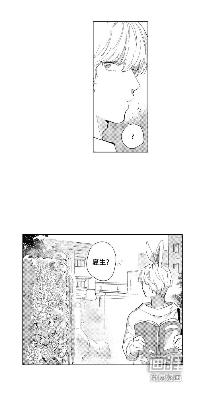 第8章：保护