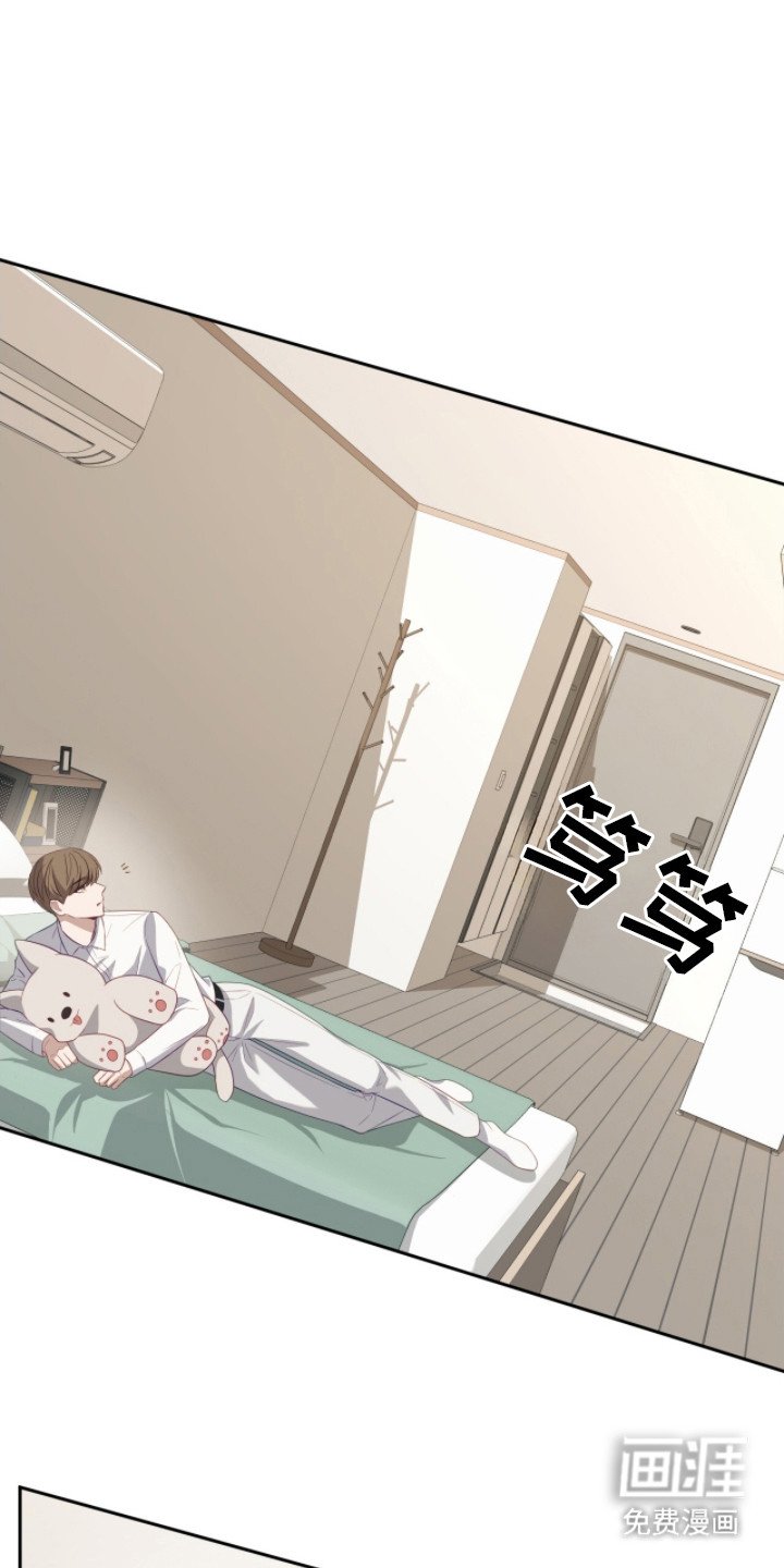 第10章：喂食