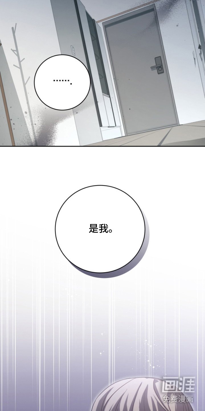 第10章：喂食