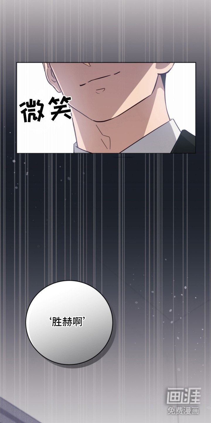 第10章：喂食