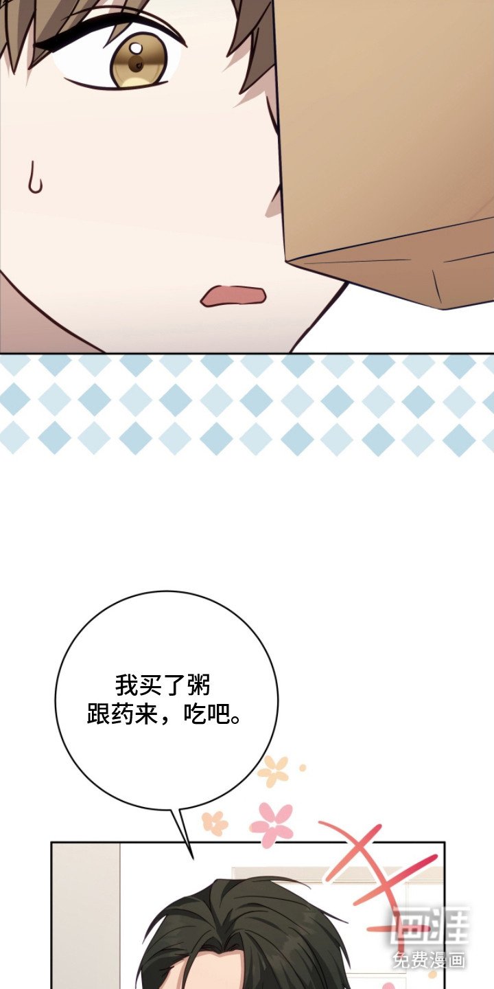 第10章：喂食