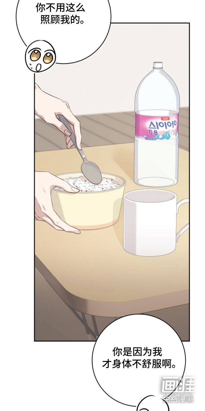 第10章：喂食