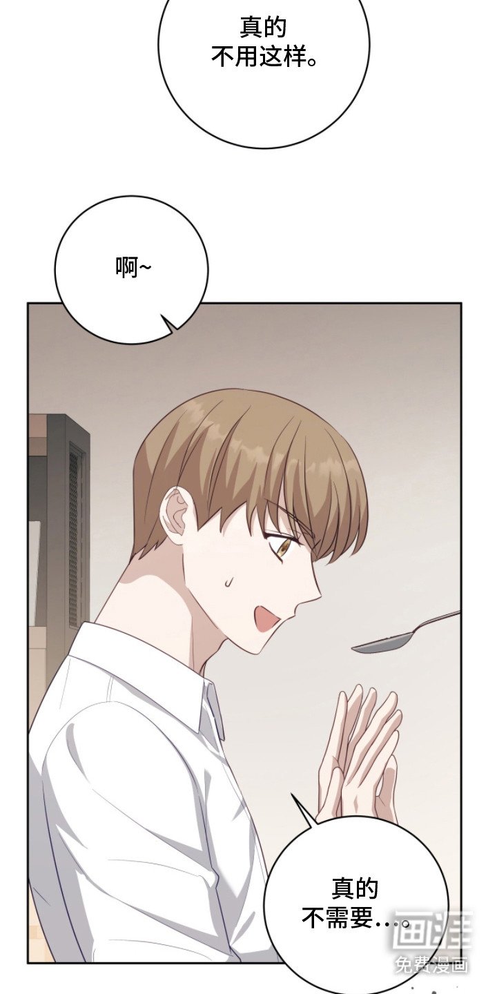 第10章：喂食