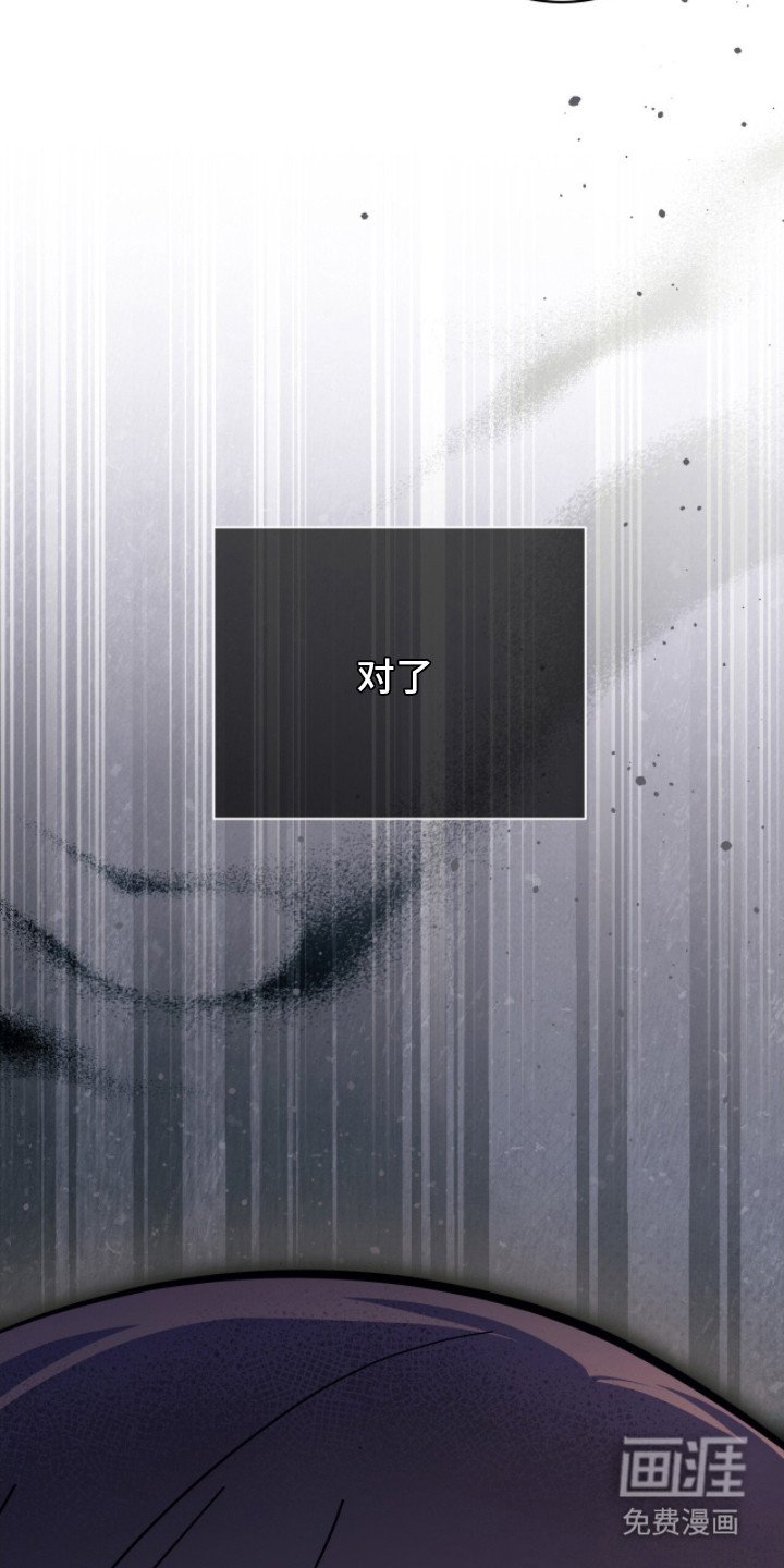 第10章：喂食