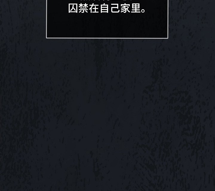 第10章：喂食