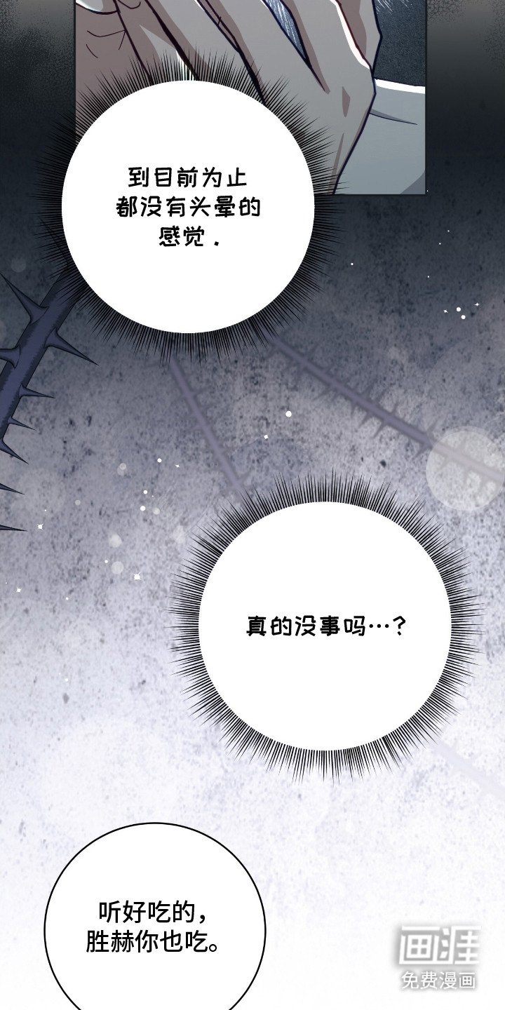 第11章：涂药