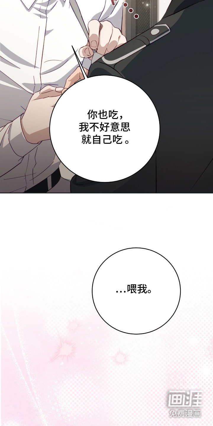 第11章：涂药