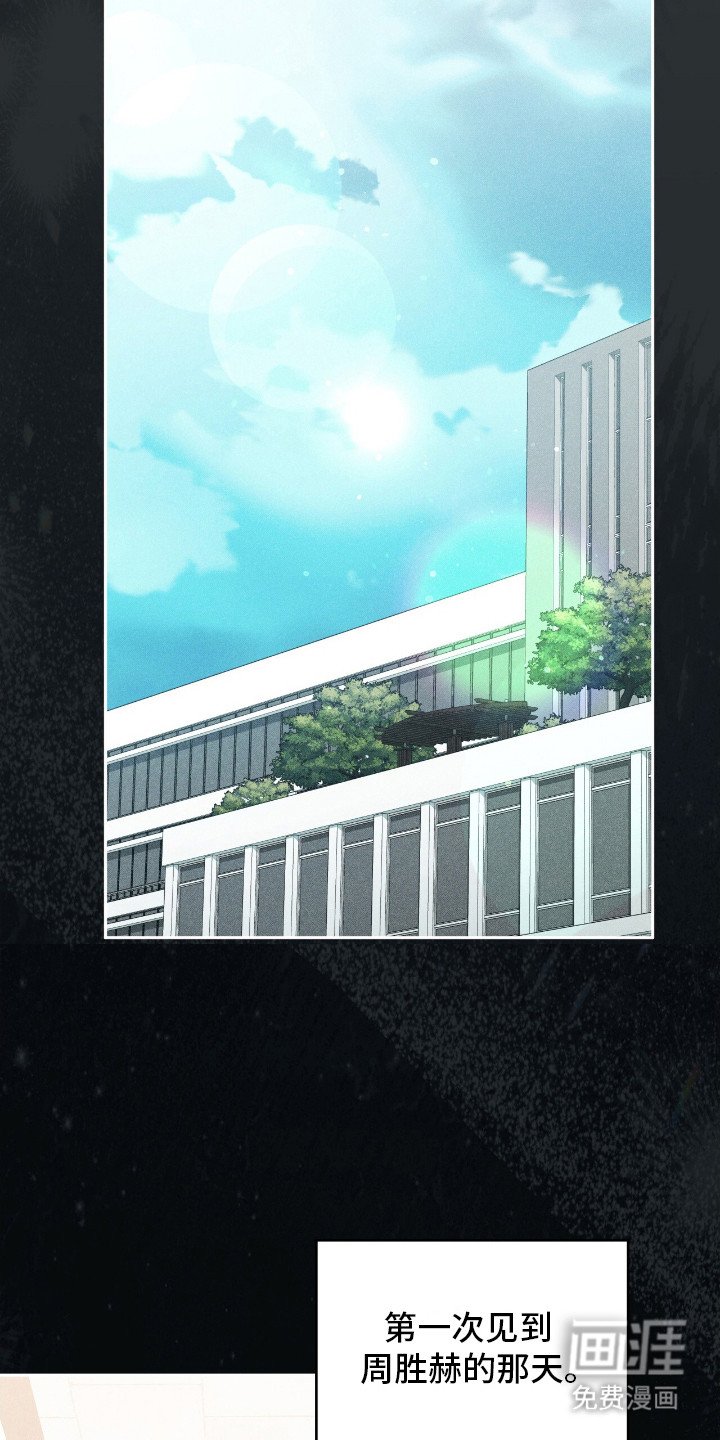 第11章：涂药