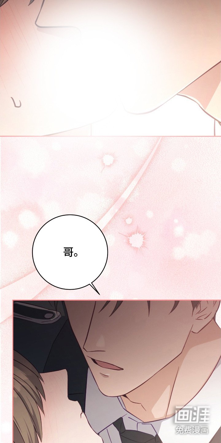 第12章：真可爱