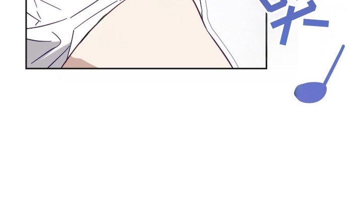 第12章：真可爱