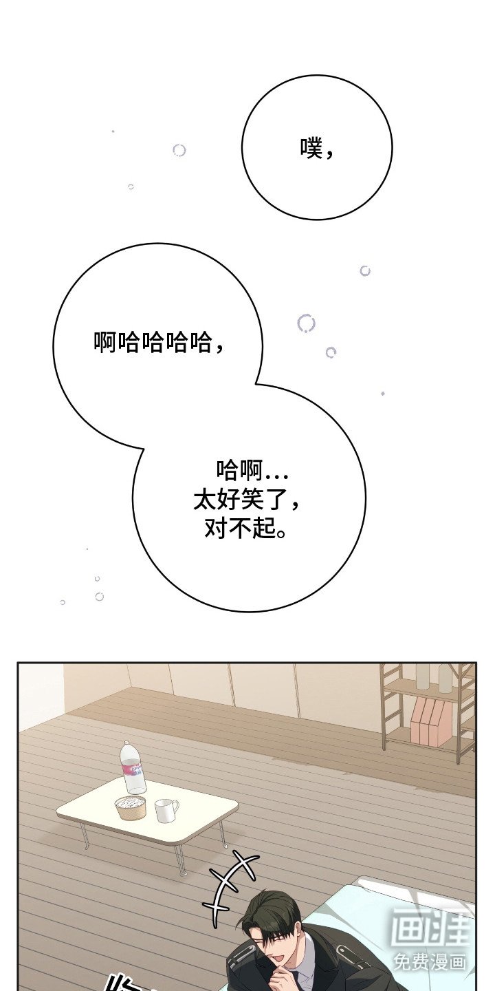 第13章：傻瓜