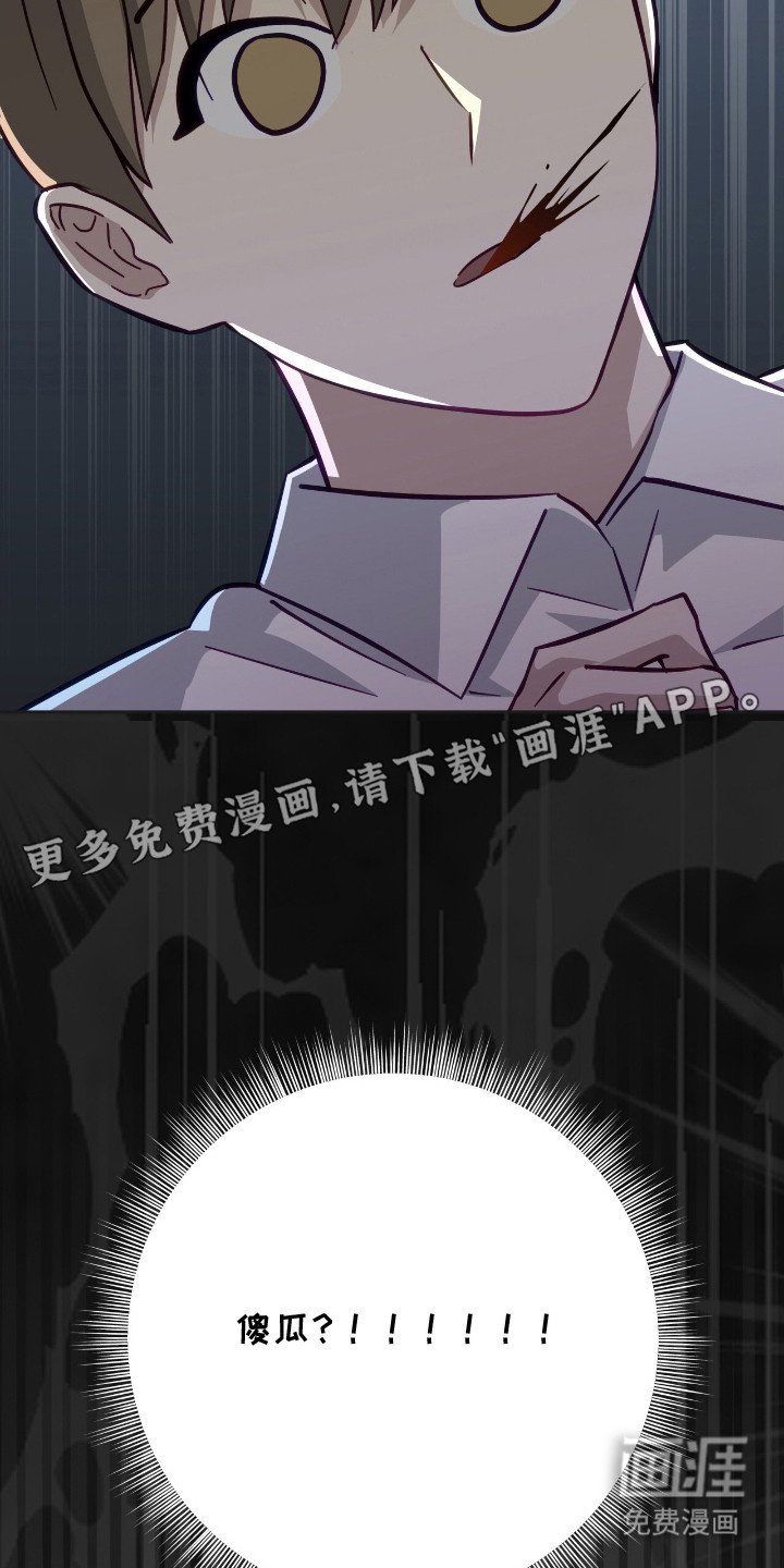 第13章：傻瓜