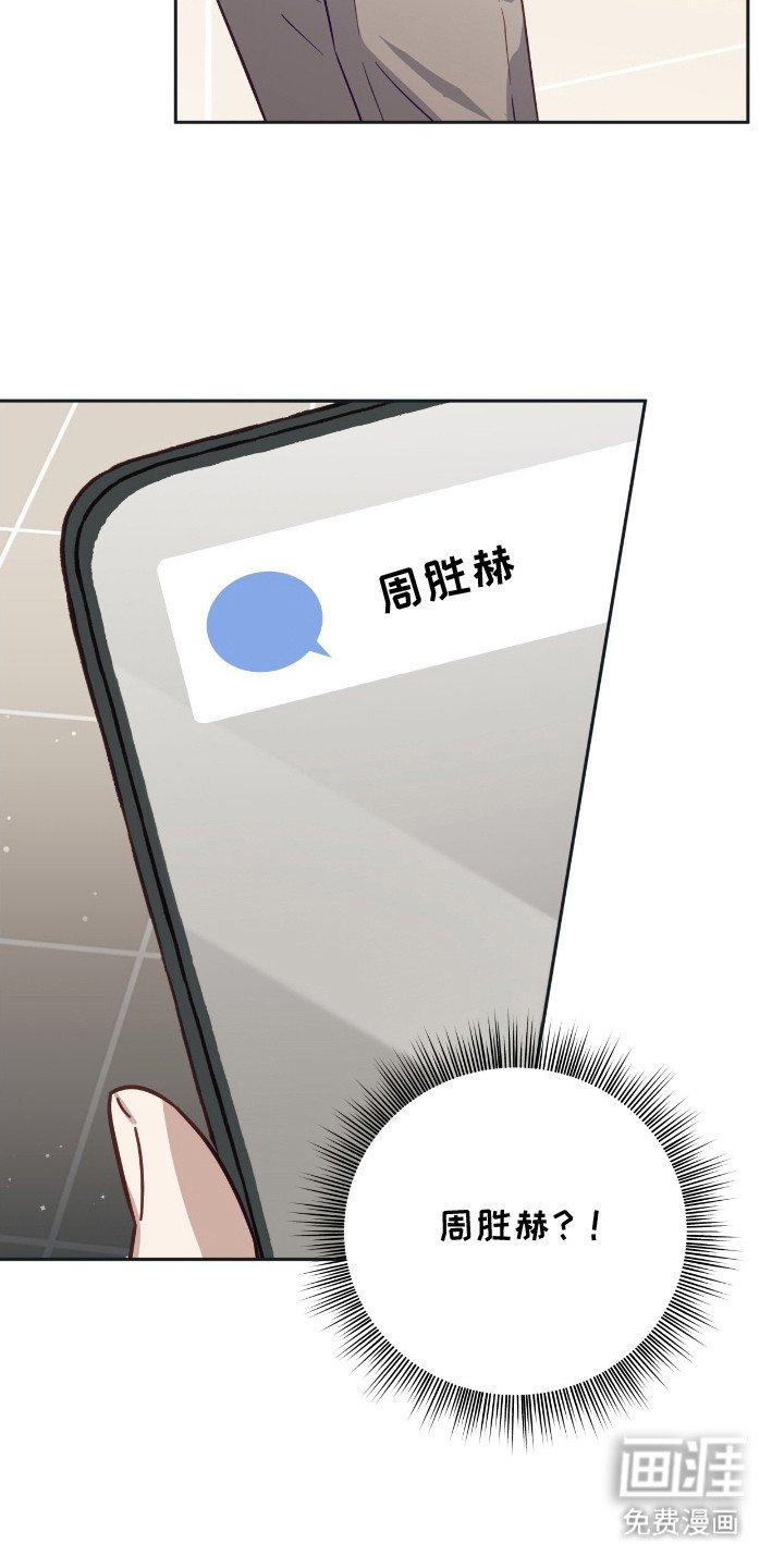 第13章：傻瓜
