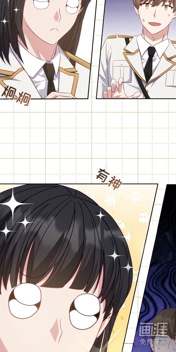 第13章：傻瓜