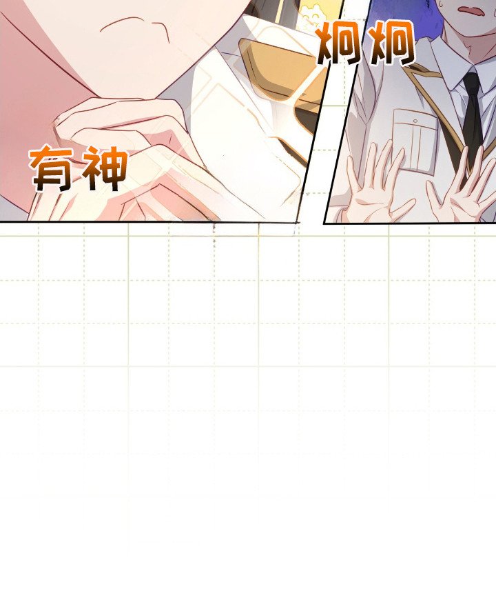 第13章：傻瓜