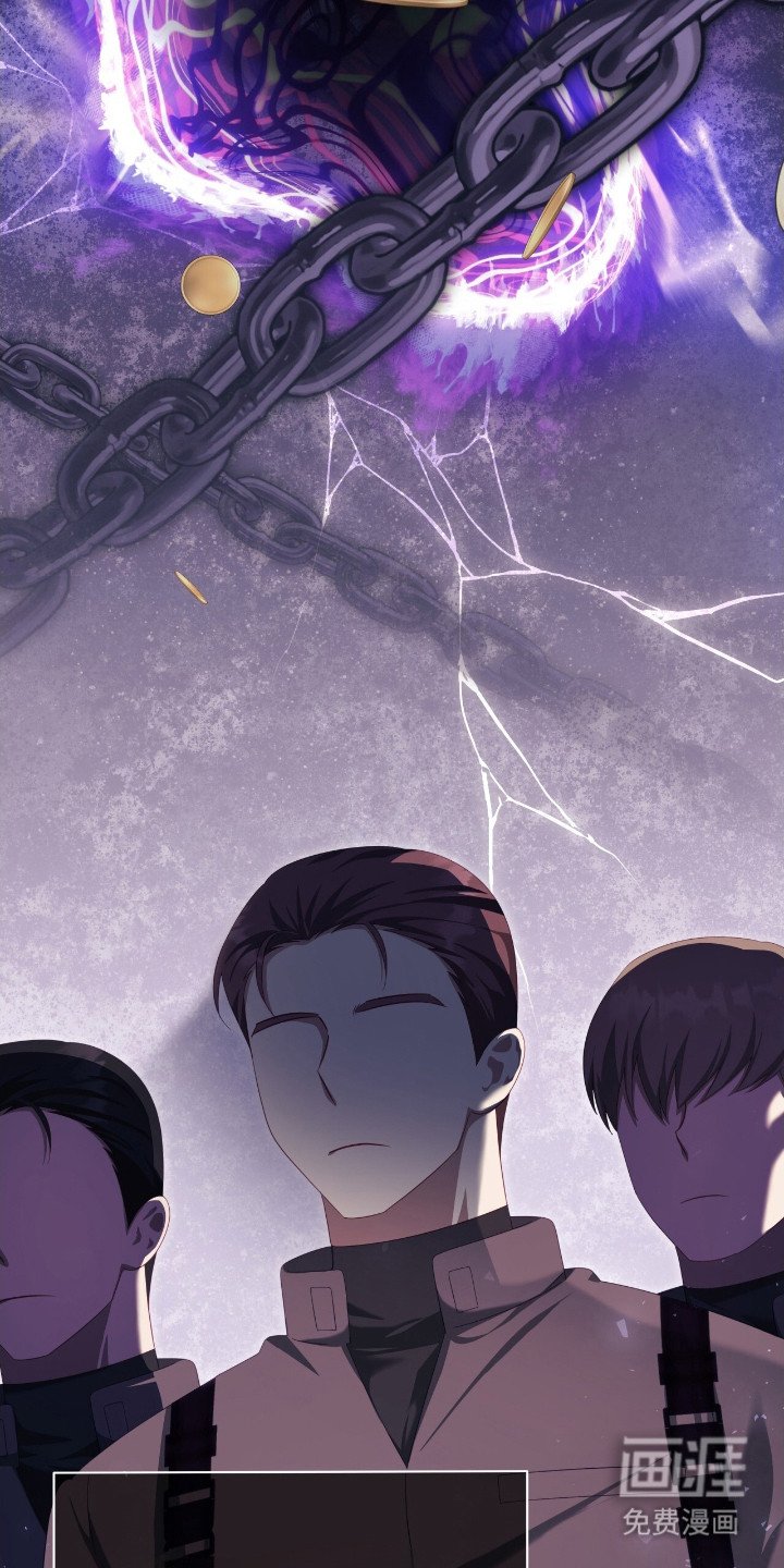 第14章：公会