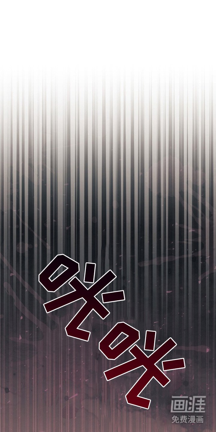 第16章：抓个正着