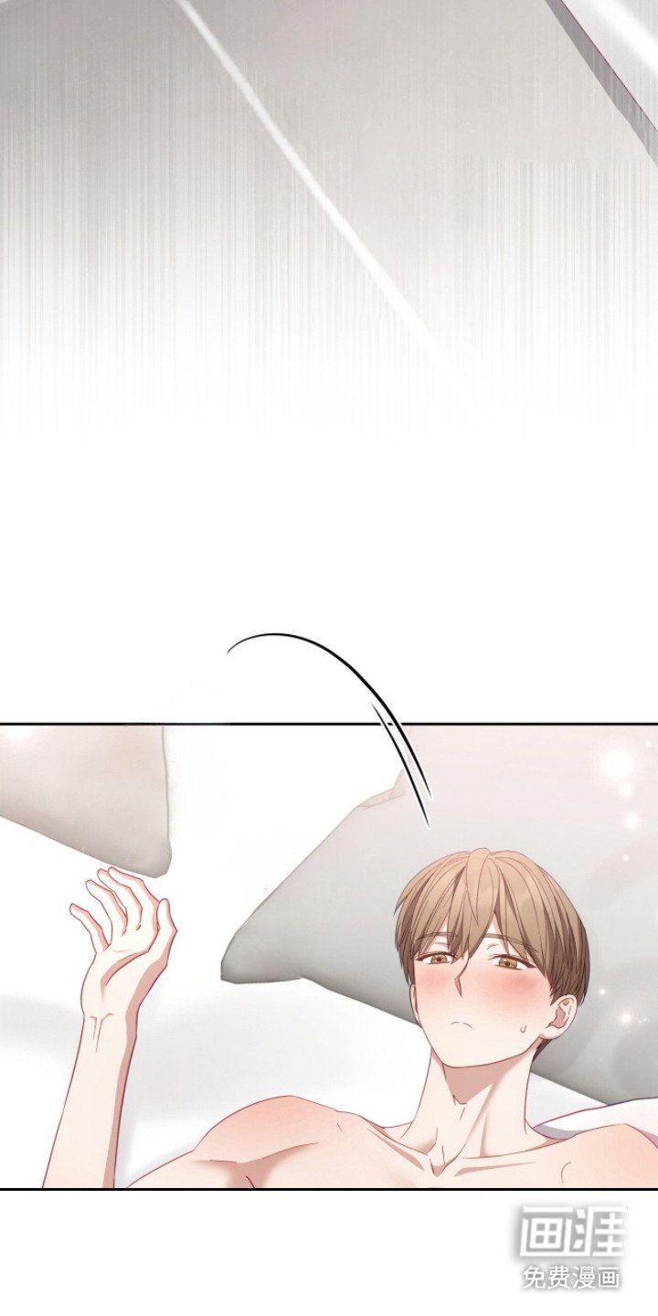 第19章：做坏事