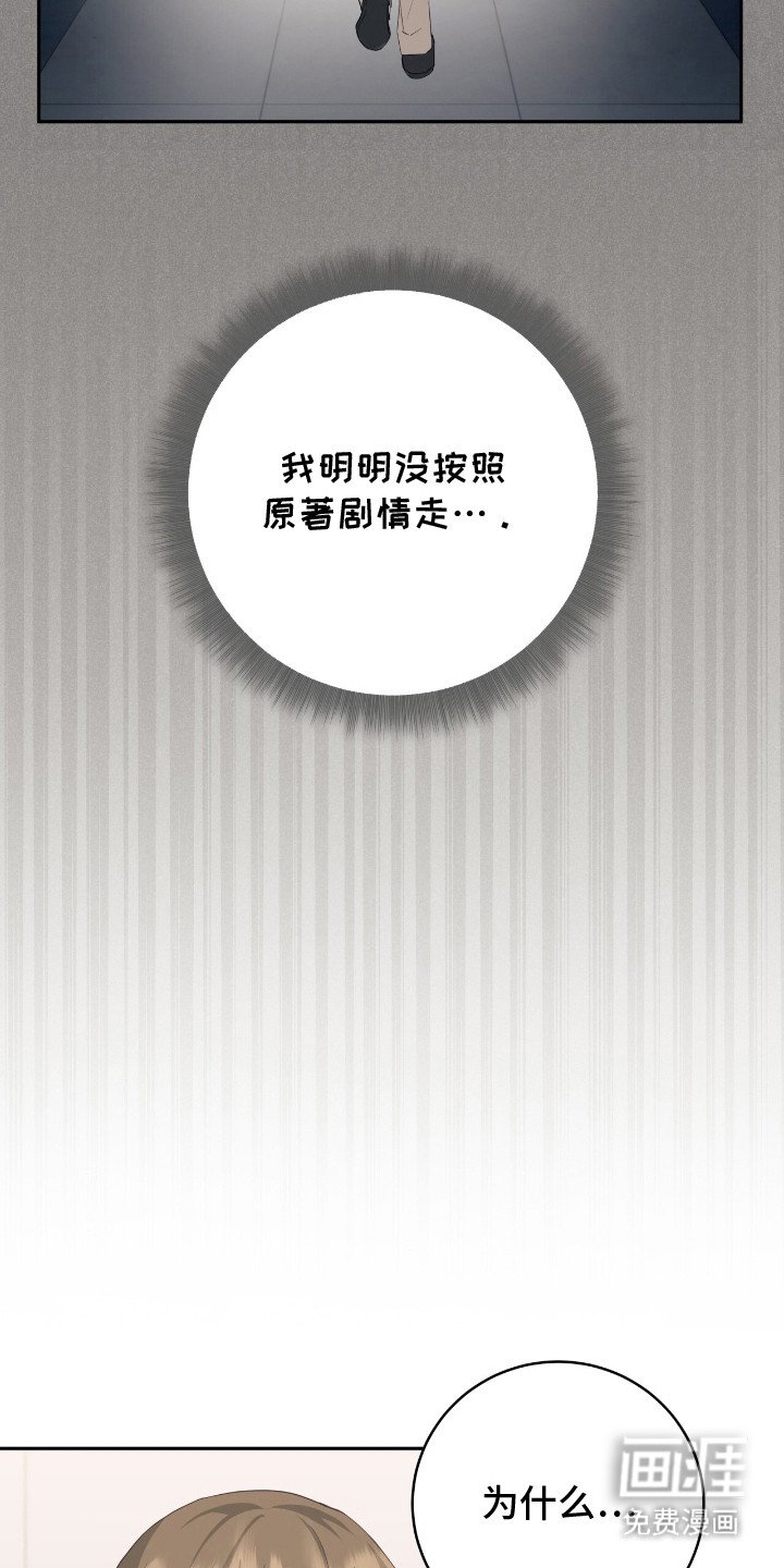 第2章：剧情走向