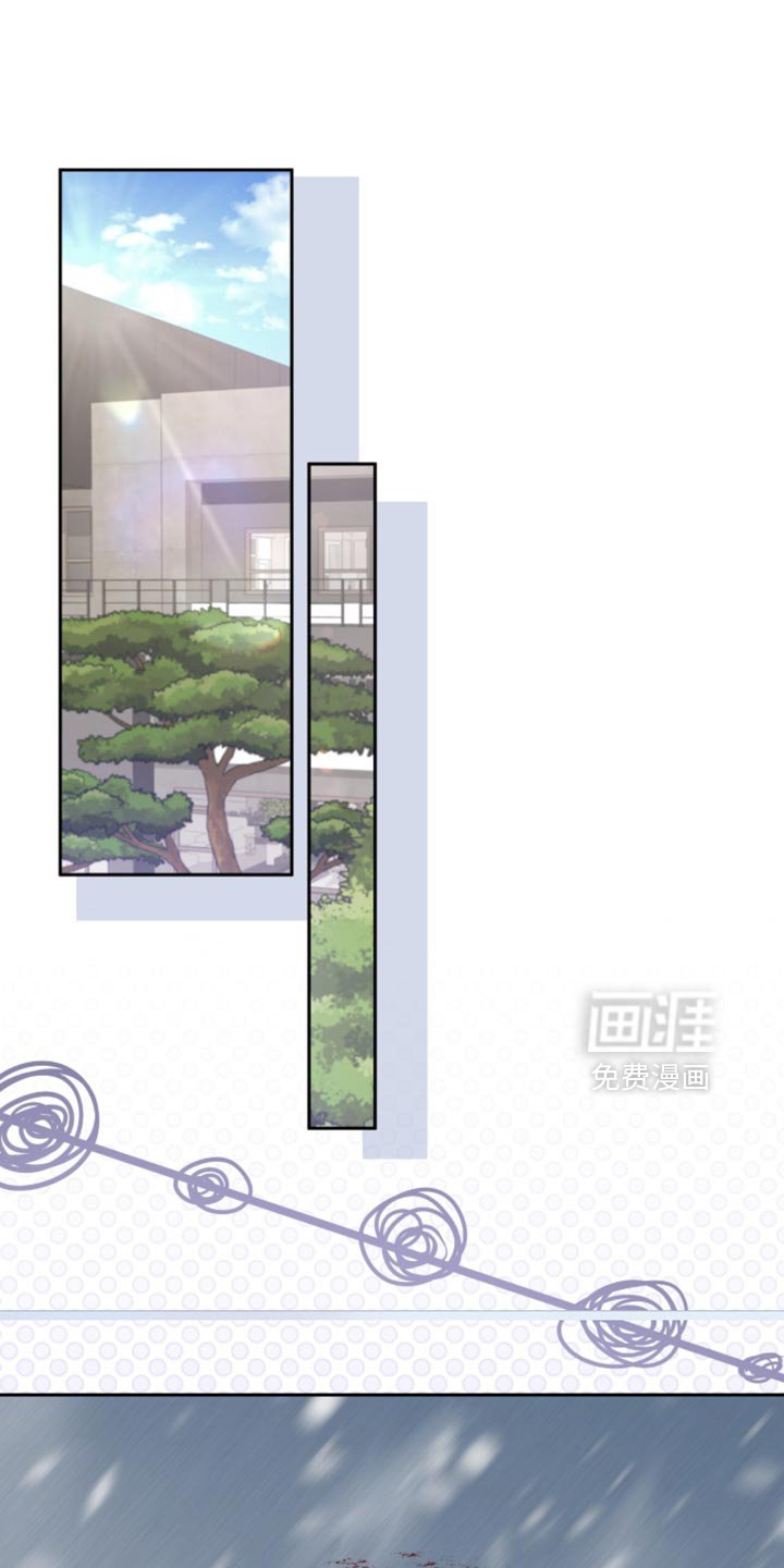 第21章：转账