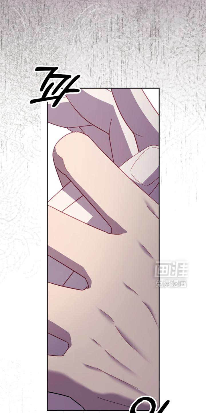 第22章：这个人是谁？