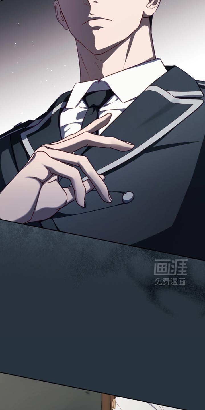 第25章：产生了兴趣