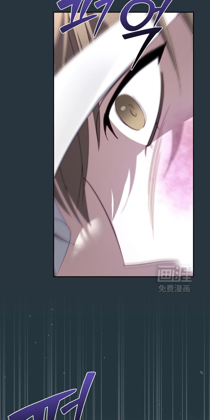 第25章：产生了兴趣