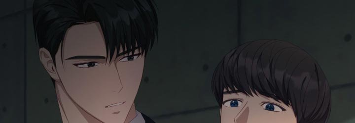 第25章：产生了兴趣