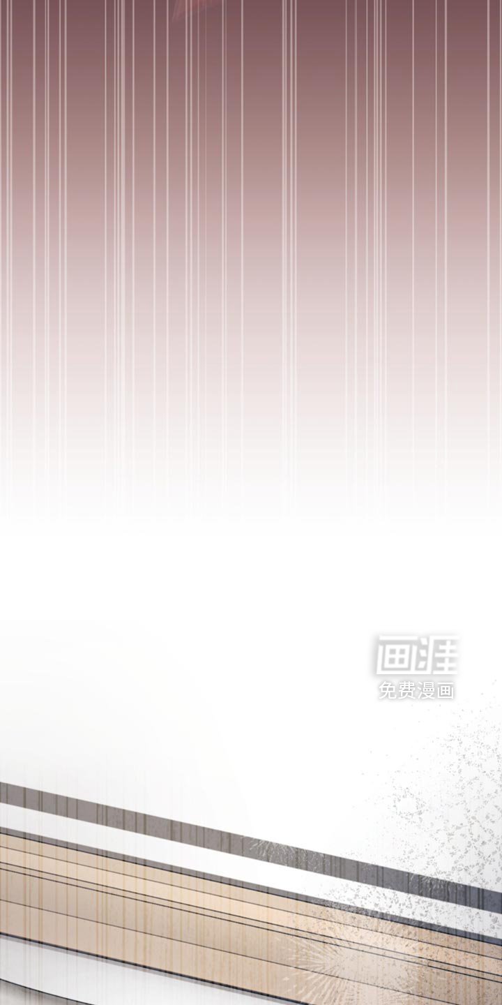 第25章：产生了兴趣