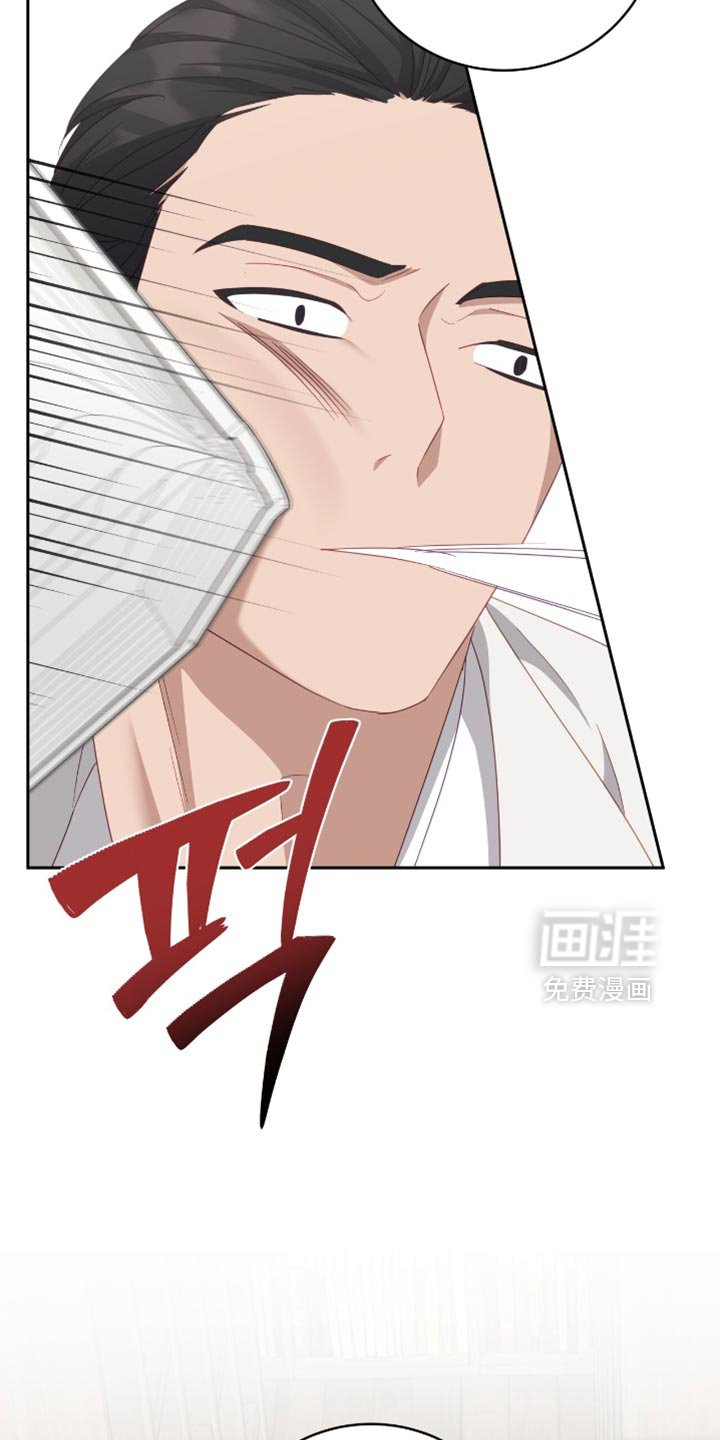 第26章：当然可以