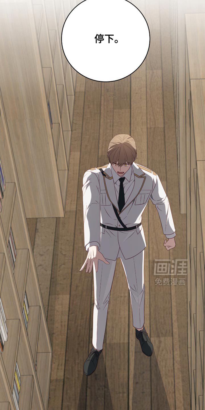 第26章：当然可以