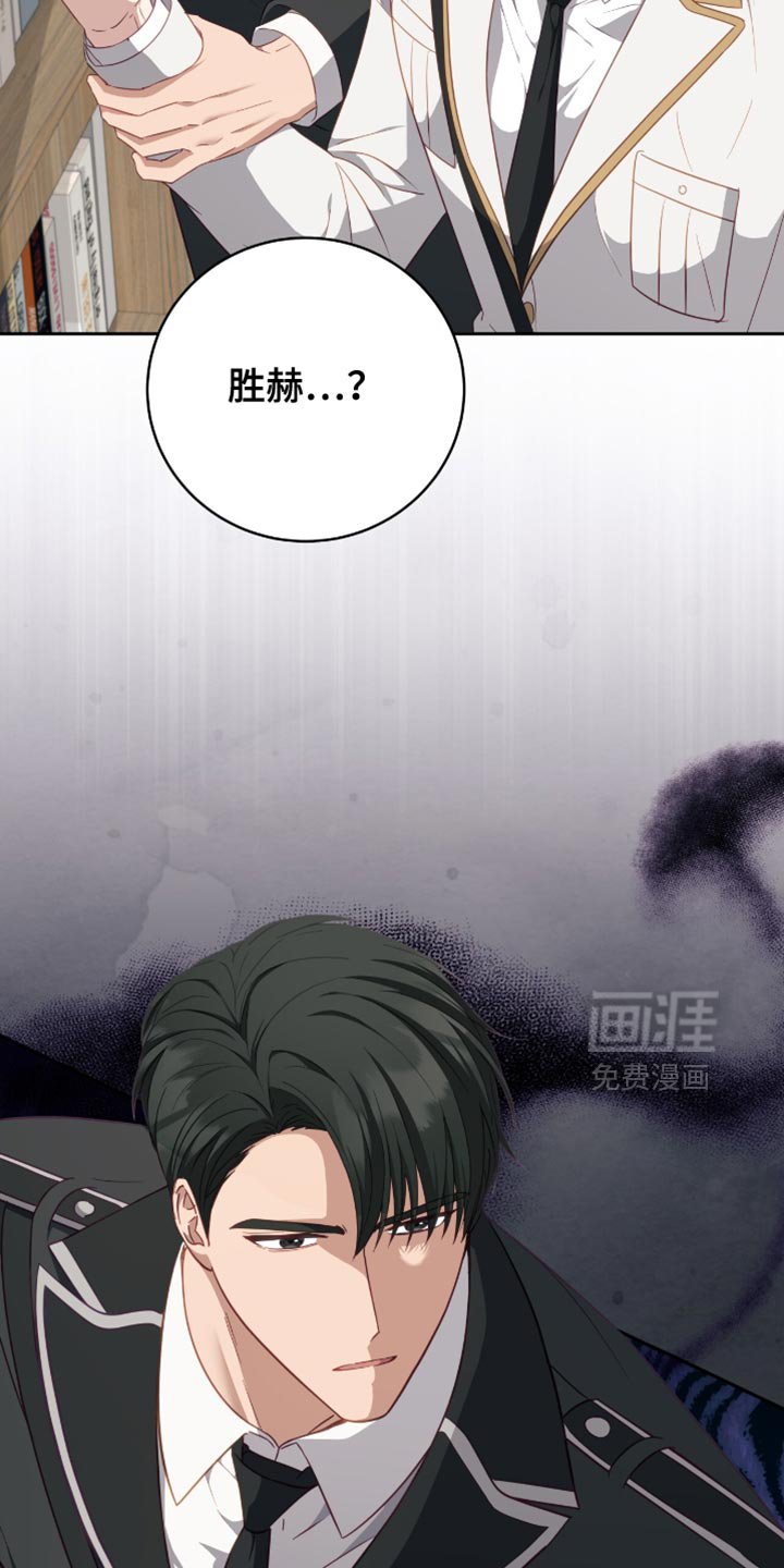 第26章：当然可以