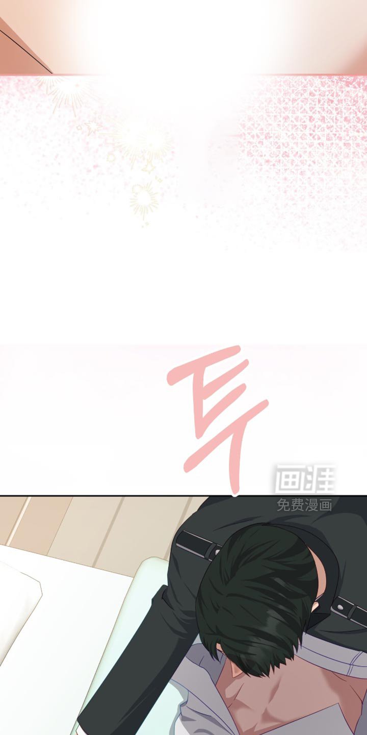 第26章：当然可以