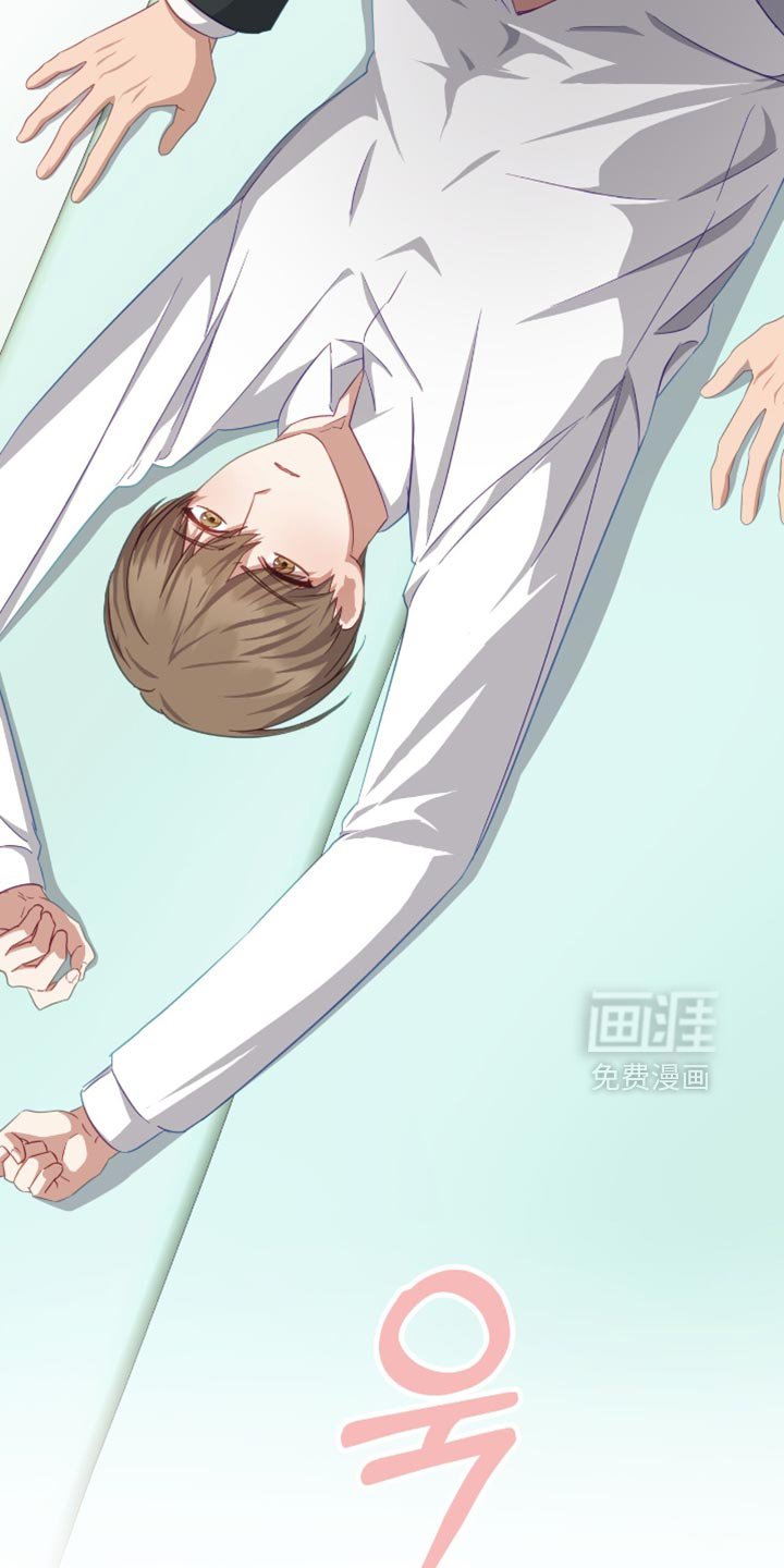 第26章：当然可以