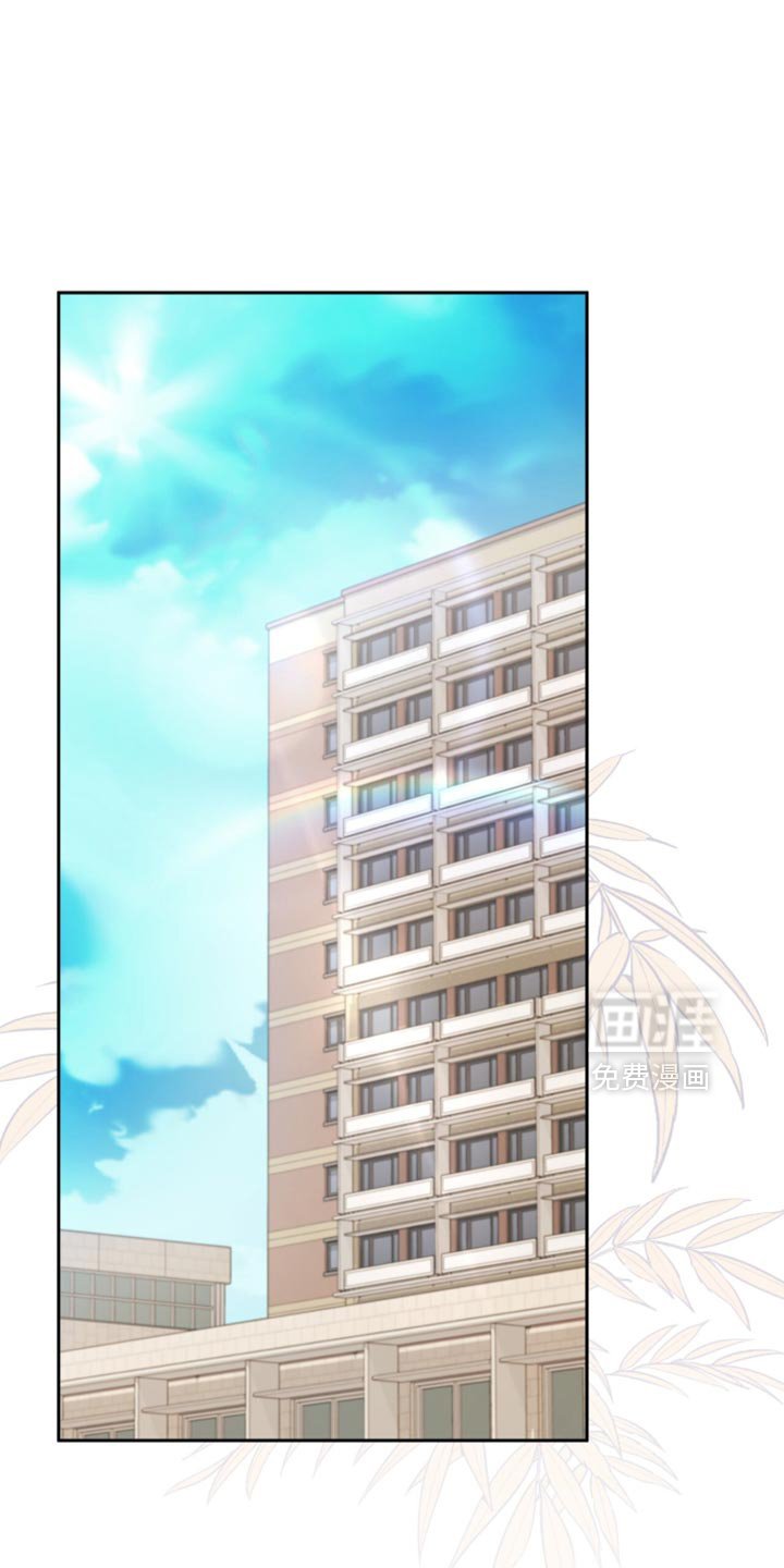 第27章：真的有良心吗？